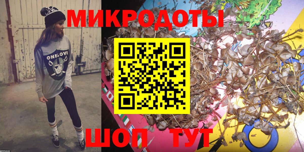 Назрань  Псилоцибиновые грибы Cubensis  Вход с VPN 